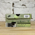 Nike Dunk Low Union Passport Union Aragon Sz 12 DS