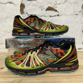 New Balance 1890 Joe Freshgoods Cut The Check Sz 13