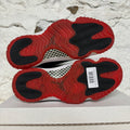 Air Jordan 11 High Bred (2019) Sz 9.5