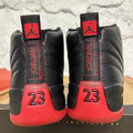 Air Jordan 12 Flu Game (2025) Sz 9.5