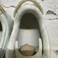 Air Jordan 6 Low Lunar New Year Sz 11.5 DS