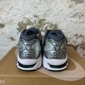ASICS Kayano 14 Jasper Green