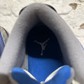 Air Jordan 3 Varsity Royal Sz 11