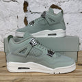 Air Jordan 4 Seafoam Sail Sz 7 (8.5W) DS