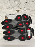 New Balance 9060 Shadow Sz 9