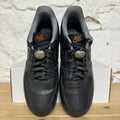 Nike Air Force 1 Low PRM Halloween (2023) Sz 11