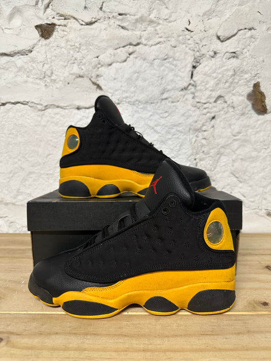 Air Jordan 13 Carmelo Anthony Sz 5.5Y