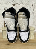 Air Jordan 1 Latte Sz 7 (8.5W) DS