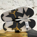 Air Jordan 6 DMP (2020) Sz 10.5