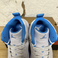 Air Jordan 12 Melo (2025) Sz 11