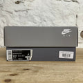 Air Jordan 11 High Cool Grey Sz 10.5