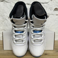 Air Jordan 11 High Legend Blue (2024) Sz 8.5 DS