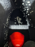 Air Jordan 11 Bred (2019) Sz 13