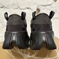 On Cloud Cloudswift K-Tech 2 Kith Thorn Ganache Sz 10.5