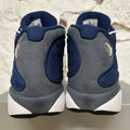 Air Jordan 13 Flint (2020) Sz 11