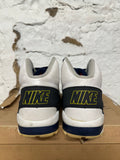 Nike Air Trainer SC High Michigan Sz 10