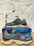 New Balance 9060 Bodega Discovery Sz 11