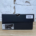 Air Jordan 11 Low University Blue (2026) Sz 7.5