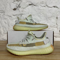Yeezy 350 V2 Hyperspace Sz 9.5