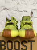 Yeezy 350 V2 Semi Frozen Sz 8.5