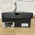 Air Jordan 1 Low Reverse Bred Sz 10.5
