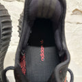 Yeezy 350 V2 Core Red (2016) Sz 9
