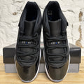Air Jordan 11 Low Space Jam Sz 13 DS