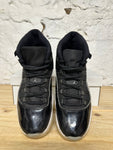 Air Jordan 11 Jubilee Sz 11