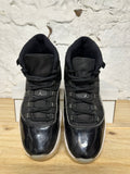 Air Jordan 11 Jubilee Sz 11