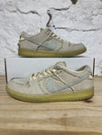 Nike SB Dunk Low Mummy Sz 10