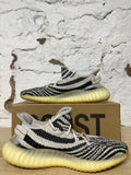Yeezy 350 Zebra Sz 10.5