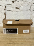 Nike Air Foamposite Pro Gym Green Sz 11
