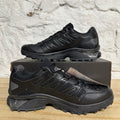 Salomon XT4K Kith Black Sz 11.5 DS