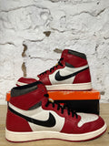 Air Jordan 1 High Lost And Found Sz 13