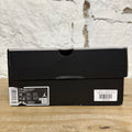 Air Jordan 4 Lakers Sz 10 DS