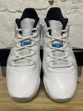 Air Jordan 11 Low Legend Blue Sz 15