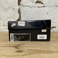 Nike Air Foamposite One Northern Lights Sz 11