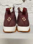 Air Jordan 7 Cigar Sz 12.5