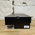 Air Jordan 8 Chrome (2026) Sz 10.5 DS