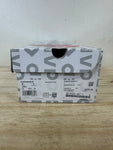 Converse Chuck Taylor All Star 70 Hi CDG Grey Sz 5