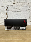 Air Jordan 3 Wizards Sz 7Y DS