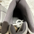 Air Jordan 11 High Cool Grey Sz 10.5