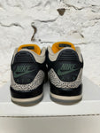 Air Jordan 3 Atmos Sz 10