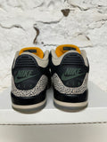 Air Jordan 3 Atmos Sz 10