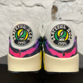 Nike Air Max 90 Grateful Dead University of Oregon Sz 11.5