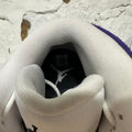 Air Jordan 13 Lakers Sz 11.5