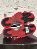 Air Jordan 11 Low Concord Bred Sz 13