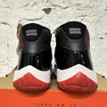 Air Jordan 11 High Bred (2019) Sz 12