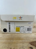 Adidas NMD Holi Festival Sz 8