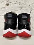 Air Jordan 11 High Bred (2019) Sz 8.5